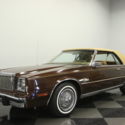 ABSOLUTE TIME CAPSULE, 318 V8, AUTO, PW, PL, P SEATS, SUPER CLEAN AND STRAIGHT!!