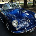 Absolute turn key, need nothing, get in and go 356 Cab