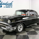 ABSOLUTELY STUNNING! LS3 CONVERSION, 4L70E AUTO, GORGEOUS PAINT, LONG SPEC LIST!