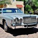 A/c 38k miles Power Steering & Brakes very rare 400 4br all original and mint