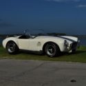 AC Cobra 427 !!!NO RESERVE!!!