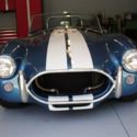 ac cobra 427