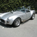 AC Cobra Factory Five