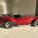ac cobra shelby