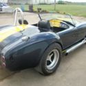 AC COBRA