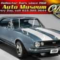 A/C, P steering & 4 wheel disc, 3.73 posi!