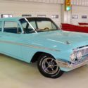 A/C, Power Steering, Power Brakes, Slick Paint, NO BRAINER!