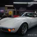 A/C, PS, PB, PW, 4-Speed, GREAT DRIVER, White/Saddle, PRICED TO SELL!!