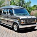 Accident Free Clean CarFax One of the nicest to be found with 51ks  rare 351 v-8