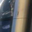 Accord Ex Sedan Manual transmission VTEC Motor