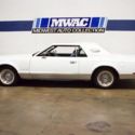 AC~POWER EVERYTHING~NEW WHEELS/TIRES~ONLY 52K MILES~