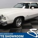 ACT&#039;L MILE, #&#039;S MATCHING 350 V8, TH350 AUTO, A/C, PWR STEER/BRAKE, RUN LIKE NEW!