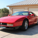 Action Jackson Fiero