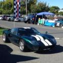 Active Power ZSR GT
