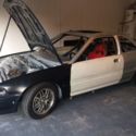 acura integra