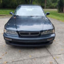 Acura Legend 1994