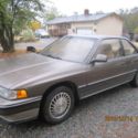 acura legend Coupe, Honda, Nissan, Mazda, BMW, Classic, Sports car