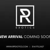 Acura NSX Black with 37858 Miles, for sale!