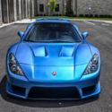 Acura NSX Widebody - BBK V6 Auto Android WiFi Veilside Tein - Accept Bitcoin