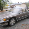 Acura, Personal Luxury Car, Honda, Toyota, Nissan, Mazda, classic