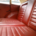 Adler Trumpf junior 1938 oldsmobile