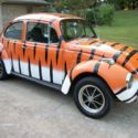 Adult driver new front disk brakes, tires, carburetor, front bushings, LED lamps