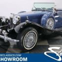 affordable classic luxury reliable ford drivetrain