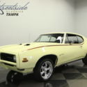 AFFORDABLE JUDGE TRIBUTE, STRONG 400 V8, AUTO, PS, BUCKETS, CENTER CONSOLE, NICE
