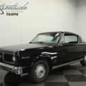 AFFORDABLE MOPAR, 273 COMMANDO V8, AUTO, FACTORY CORRECT COLORS, VERY ORIGINAL!!