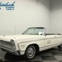 AFFORDABLE RARE MOPAR MUSCLE, 383 BIG BLOCK V8, AUTO, PS, P TOP, DOCUMENTATION!
