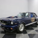 A/FX DRAG CAR TRIBUTE, STOKED 408CI MOTOR, NHRA ROLL CAGE, CALL FOR FULL DETAILS