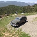 Air Conditioning and Overdrive