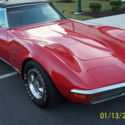 Air Conditioning-Automatic-Power Steering-Power Disc Brakes