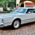 Air Conditioning Power Windows Florida Car Power Seats Leather