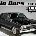 Air, p steering, p 4 wheel disc, p seats, p dumps!
