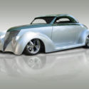 Air Ride, Bagged, Lowered, Rotisserie, Magazine, 1939, Hot Rod, Show Car