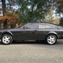 Alfa Romeo GTV6 1982 3.0L Engine Brembo Brakes Great Driver No Reserve