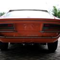 Alfa Romeo Montreal