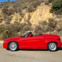 Alfa Romeo RZ