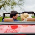 Alfa Romeo Spider Veloce 1990 **Low Miles and Super Clean**