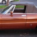 alfa romeo spyder veloce 1983, BOSCH FI, driver, history, SoCal, project, 24pix