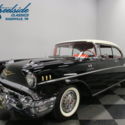 ALL DATE CODE CORRECT FUELIE CAR, ORIGINAL COLOR COMBO, INCREDIBLE RESTORATION!