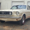 ALL Matching Numbers, 2nd Owner, COMPLETING NEW RESTORATION by Dec 01, 2016