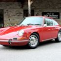 All numbers matching car.. $12k restoration just completed