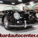 All of our Speedster are brand new and highest quality available