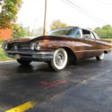 ALL ORIG  May deliver convertible  DRIVES GREAT  time capssule Car 65k miles
