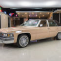 All-Original! #&#039;s Matching 425ci V8 & TH400 Automatic, Factory A/C, PS, PB, Disc