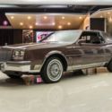 All Original, 1 Owner! 10k Original Miles, GM 5.0L V8, Automatic, Time Capsule!