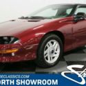 ALL ORIGINAL, 1 OWNER TEXAS CAR, 20K ACTUAL MILES, CLEAN HISTORY, AUTO, COLD A/C
