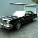 All Original 15,789 Miles NO RESERVE